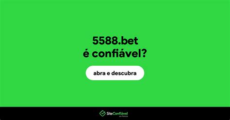 download 5588bet